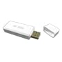 Usg Nd-100 Usb Gps Receiver