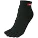 injinji Performance Mini-Crew Sock