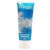 Buy Hair Conditioners - Desert Essence Organics Pure Conditioner Fragrance Free - 8 Oz, 4 pack
