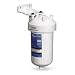 Aqua-Pure AP200 Under-Sink Water Filter System