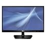 LG 22LS5400 TV LED, Display da 22 Pollici, Full HD di LG