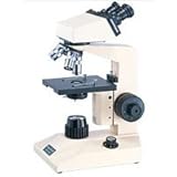 �r�N�Z�� �����p��^������ �O�ዾ���Z�b�g FBL-600