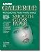 Ilford Galerie Smooth Gloss Pre-Mount 16x20 10 Sheets