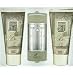 BELLAGIO by Bellagio For men SET-EDT SPRAY 3.4 OZ & AFTERSHAVE BALM 6.8 OZ & SHOWER GEL 6.8 OZ(Fragrance - Gift Sets)