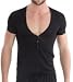 Emporio Armani Soft Lounge V-Neck 111087-2P569