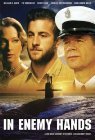 IN ENEMY HANDS [2004]