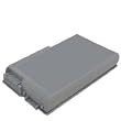 Dell Inspiron 500M, D500, D600 Replacement Battery (non-oem)