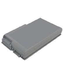Dell Inspiron 500M, D500, D600 Replacement Battery (non-oem)