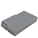 Dell Inspiron 500M, D500, D600 Replacement Battery (non-oem)