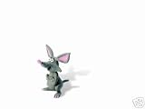BULLYLAND - Monti figure from Little Amadeus 42454IMAGE