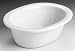 BAKING BOWL (POT PIE) 13-1/2 OZ.