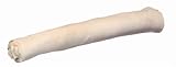 Eigenschaften Trixie  / DENTAfun Stange, natur, ca. 190 g / 29 cm