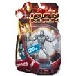 Iron Man Movie Toy Series 1 Action Figure Iron Man Mark 02
