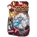 Iron Man Movie Toy Series 1 Action Figure Iron Man Mark 02