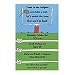 Field Goal Invitation Birthday Party Invitations