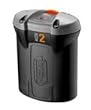 PETZL ACCU 2 ULTRA recharg. battery PETZL ACCU 2 ULTRA recharg. battery