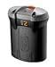 PETZL ACCU 2 ULTRA recharg. battery