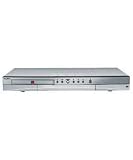 Alba DVD Recorder Up to 4 hours of recording