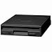 Sony MPF 920-Z - Disk drive - Floppy Disk ( 1.44 MB ) - Floppy - internal - 3.5" - black