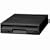 Sony MPF 920-Z - Disk drive - Floppy Disk ( 1.44 MB ) - Floppy - internal - 3.5" - black