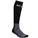 Klim Mammoth Socks - Medium/Black