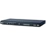 MEMOREX MVD2050-BLK HDMITM DVD Player with Built-in Secure Digital CardTM/MultiMediaCard� Slot