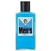 ���󥰥��顼 ������������� �������̡�150ml�ڸ������ۿ塢�����Ρ��롢PG��PEG��30��PEG��75��PEG��20��ź��Υ�󡢥���ܥޡ���TIPA�����ȡ��롢��ȥ��������һ��������롢�����ѥ�٥���1������