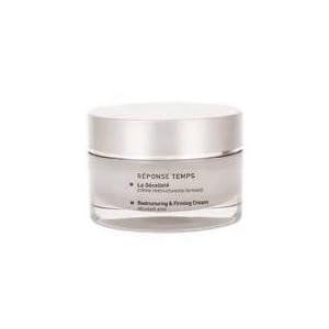 Matis Essential Firming Cream