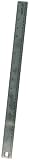 Empire Level 27318 Hook Ruler, Stainless Steel, 18-Inch