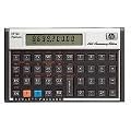 CALCULATOR,FINANCIAL