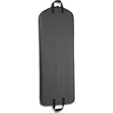 WallyBags 60 Gown Length Series 700 Garment Bag