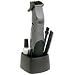WAHL ANNEX 09906-717 