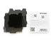 Impossible Nd Filmpack Filter Twinpack for 600 ASA Impossible Film in Polaroid SX 70 Cameras