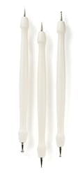 Martha Stewart Crafts Embossing Stylus Set