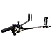Equal-i-zer 90001200 Equalizer Hitch