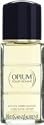 Yves Saint Laurent Opium For Men After Shave 100ml