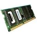 EDGE memory - 512 MB - RDRAM ( 311-8464-PE )