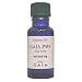 GAIA PMS�V���[�Y �A���}�I�C��(�}�b�T�[�W�I�C��)�E�s���N���[�Y 20ml