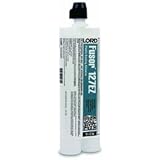 STRUCTURAL ADHESIVE SLOW, 10.1