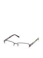 Guess Montura 2391_O24 (51 mm) Morado