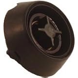 Hoover SteamVac Dual V Tank Valve, 43513015