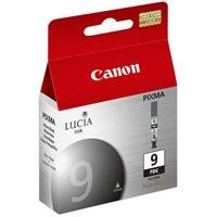 CANON BJ CRG PGI-9 PHOTO BLK 1034B001