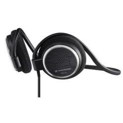 Sennheiser PMX 90 Sport B&uuml;gel-Kopfh&ouml;rer