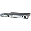 Cisco 2811 Integrated Services Router - router ( CISCO2811 )