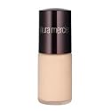 Oil-Free Foundation - Porcelain Ivory