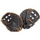 Mizuno GXF51 MVP Series Right Hand