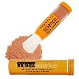 Colorescience Retractable Foundation Brush SPF 20 - In The Dark. 21 oz - B001H5MWE4