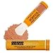 Colorescience Retractable Foundation Brush SPF 20 - In The Dark .21 oz