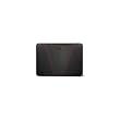 iSkin SOHO 13-Inch Laptop Sleeve (Magnum)