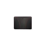 iSkin SOHO 13-Inch Laptop Sleeve (Magnum)